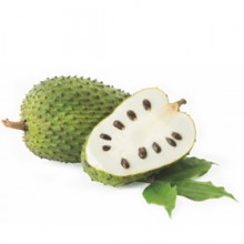 Soursop