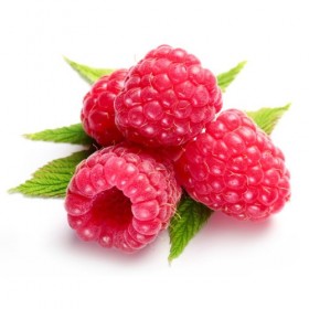 Raspberry