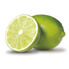 Lime