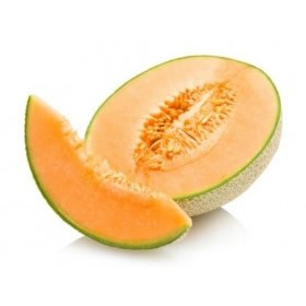 Melon