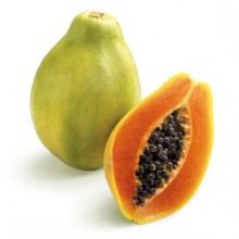 Papaya